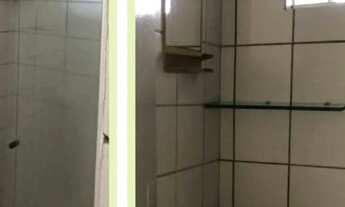 Imagem 5: Apto em Candeias temporada p 06 pessoas