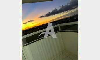 Imagem 2: Aluguel Apartamento MINAS GERAIS