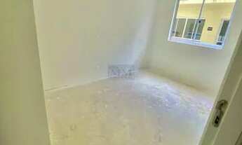 Imagem 6: Apartamento com 2 dormitórios à venda com 64.88m² por R$ 255.840,50 no bairro Atuba - PINH