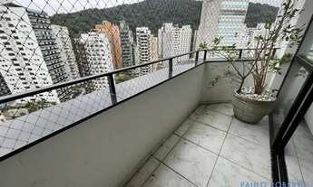 Imagem 4: COBERTURA - BARRA FUNDA - SP