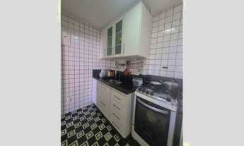 Imagem 5: Apartamento 2 qts na Saturnino de Brito