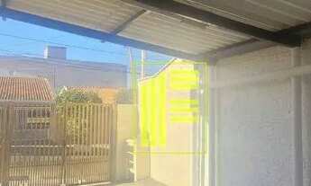 Imagem 5: CASA PARA LOCAÇÃO NO BAIRRO SETVALLEY II