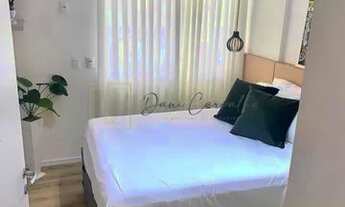 Imagem 6: Apartamento para alugar em Florianópolis/SC