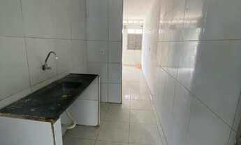 Imagem 3: Excelente oportunidade da sua casa própria em mangabeira!