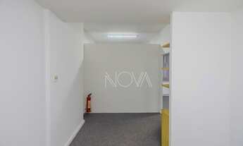 Imagem 3: CENTRO Galpão / depósito com venda por R$1.100.000