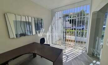 Imagem 2: Casa - Jardim Guanabara - Campinas