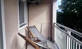 Imagem 6: Ótimo Apto no bairro Cambeba