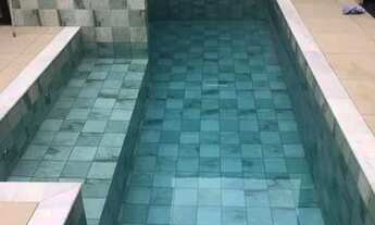 Imagem 7: Casa - Jardim Bréscia - Indaiatuba