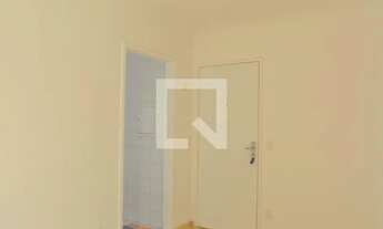 Imagem 3: Apartamento para Aluguel - Paulicéia, 2 Quartos, 50 m2