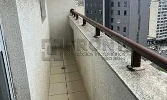 Imagem 5: ÓTIMO IMÓVEL - LUZ - SEMI MOBILIADO