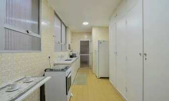 Imagem 6: SãO PAULO - Padrão - Bela Vista