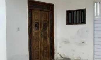 Imagem 2: ! Casa no São Conrado 52821