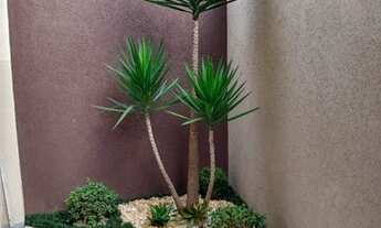 Imagem 7: Casa para Venda no Jardim Nathalie, Mogi das Cruzes/SP