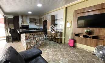 Imagem 6: Excelente casa com 3 quartos, sendo 2 suítes no Setor Jardim Amazônia