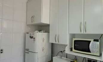 Imagem: Lindo Apartamento São Bernardo do Campo