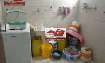 Imagem 5: Sobrado à venda, 170 m² por R$ 430.000,00 - Jardim Patente - São Paulo/SP