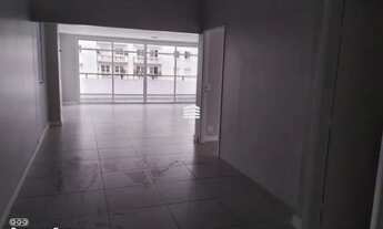 Imagem 3: Apartamento Duplex Condominio Emilia Cadreva