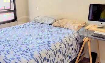 Imagem 7: Apartamento para aluguel tem 35 metros quadrados com 2 quartos em Presidente Altino - Osas