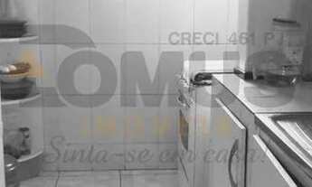 Imagem 3: Apartamento Para Venda no Ponto Novo . Parque Diamante Com 2/4