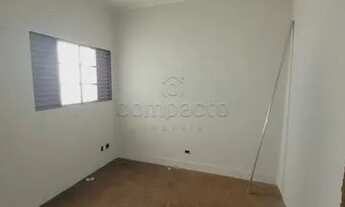 Imagem 7: Casa comercial para aluguel com 150 metros quadrados com 2 quartos