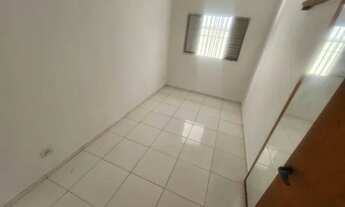 Imagem 6: Casa para Locação em Jundiaí, Distrito Industrial, 3 dormitórios, 1 suíte, 1 banheiro, 2 v