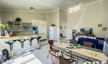 Imagem 3: IMÓVEL PARA VENDA EM BERTIOGA - RIVIERA DE SÃO LOURENÇO