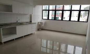 Imagem: Loft para locação próximo a Univali