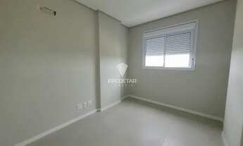 Imagem 6: Apartamento Edifício Alta Città