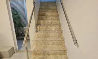 Imagem 6: Casa Condomínio em Santana de Parnaíba