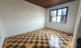 Imagem 3: Apartamento para Venda - 51m², 2 dormitórios, 1 vaga - Santana