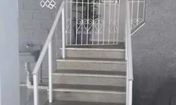 Imagem 2: Apartamento no Estreito