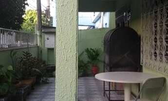 Imagem 5: Vendo Excelente Casa de 03 quartos no BNH-Mesquita