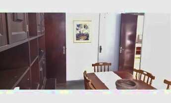 Imagem 7: Casa para Alugar Av Indianópolis