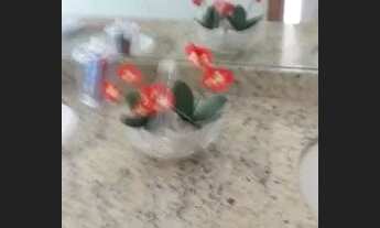 Imagem 5: ALUGUEL APARTAMENTO