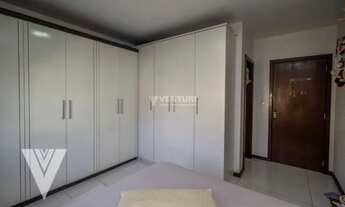 Imagem 5: Casa - Velha central