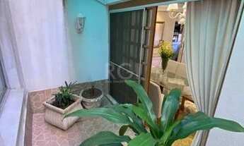 Imagem 5: Apartamento para Venda - 63m², 2 dormitórios, Higienópolis