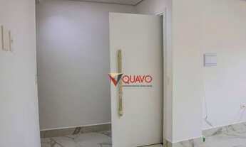 Imagem 7: Sobrado alto padrão com piscina e 3 dormitórios à venda por R$ 1.500.000 - Tatuapé - São P