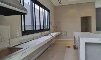 Imagem 7: Casa Condomínio em São José dos Campos