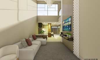 Imagem 2: Casa RESIDENCIAL em PIRACICABA - SP, PARQUE TAQUARAL