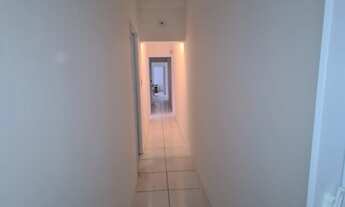 Imagem 7: Casa para venda possui 4 quartos sendo 2 suítes e com lazer em Nova Itanhaém - Itanhaém