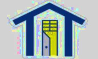 Imagem 1: Apartamento Locação Mobiliado Pronto para Morar no bairro Jardim, 3 dorm, 3 suíte, 3 vaga