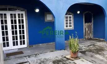 Imagem: Casa de Condomínio a venda em Rio de Janeiro