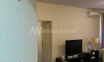 Imagem 4: Copacabana Apartamento com 3 dormitórios