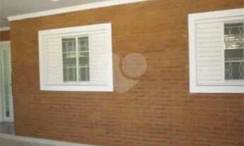 Imagem 7: São Paulo - Casa Padrão - TREMEMBÉ