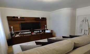 Imagem 4: Belíssima Casa em condomínio fechado com 131 m²