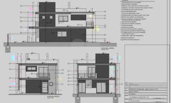 Imagem 6: Gravataí - Casa Padrão - Parque da Matriz