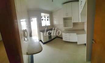 Imagem 3: São Paulo - Apartamento Padrão - Mooca