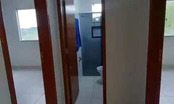 Imagem 3: Vende se apartamento