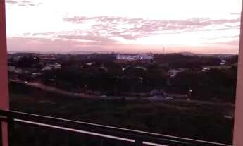 Imagem 6: Apartamento para Locação em Jundiaí, Bosque Dos Jacarandas, 3 dormitórios, 1 suíte, 2 banh