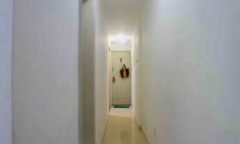 Imagem 3: Conjugado à venda em Copacabana